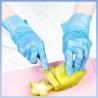 Buy cheap Medical Catering Thermoplastic Gloves Hygienic Disposable Gloves from wholesalers