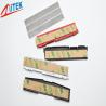 Buy cheap High Voltage Isolation materials Thermally Conductive Electrical Insulator from wholesalers