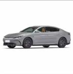 BYD Hybird Han DM-I Sedan 1.5t Petrol Engine 357PS Automatic 2WD Hybrid Car