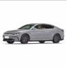Buy cheap 2024 Byd Han Dm-I Hybrid Car Reversing Camera Parking Electric Car from wholesalers