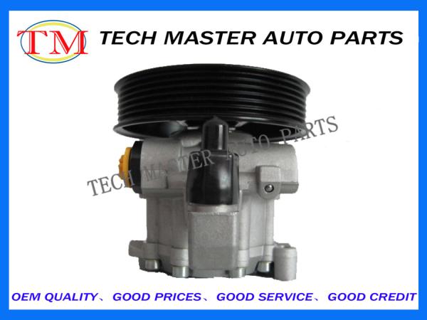 Buy cheap Mercedes benz w220 Power steering pump OE#0024668601 0024663701 0024664701 0024668701 from wholesalers