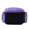 Buy cheap Ball Polyester Primary School Bag , Durable Childrens School Backpacks from wholesalers