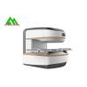 Buy cheap Highly Skilled MRI Magnetic Resonance Imaging Machine Scan System In Hospital from wholesalers