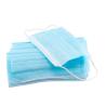 Buy cheap Pediatric Disposable Face Mask 14.5x9cm For Kids from wholesalers