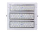 Soccer Field Anti-Glare Reflector Led Flood Light 150W 300W 500W outdoor led