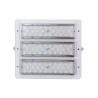Buy cheap RGB Outdoor LED Flood Lights Meanwell Driver Lumileds 5050 IP66 100 Watt TBD from wholesalers