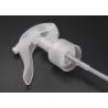 Buy cheap ISO2000 Bottle 24mm Acid Resistant Trigger Sprayer from wholesalers