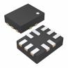Buy cheap MAX4995AAVB+T from wholesalers