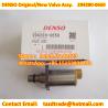 Buy cheap DENSO original Valve 294200-0650 Overhaul Kit 294200-065# control valve 065 from wholesalers