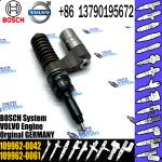 original new Diesel fuel pump assembly 109962-0041 109962-0042 109962-0021