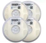 CCTC SMD 0402 0603 0805 NPO X7R M3L Ceramic Capacitors