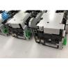 Buy cheap Nixdorf Wincor Cineo V2CU Card Reader Feed Roller 1750173205-04 from wholesalers