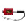 Buy cheap Integrated Leeb Hardness Machine Testing with High contrast OLED from wholesalers