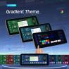 Buy cheap Universal 12.3INCH IPS Touch Screen Car DVD Player for Android 11.0 Navigation Stereo from wholesalers