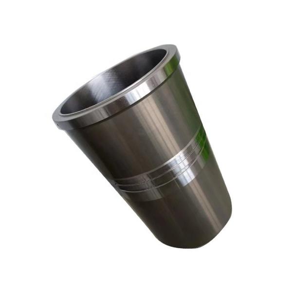 Buy cheap Excavators Marine Engine Spare Parts K19 Cylinder Liner Kit C13 from wholesalers