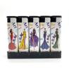 Buy cheap Chinese Rechargeable Flint Butane Gas Rechargeable Lighter with N.W/G.W 18/19kgs from wholesalers