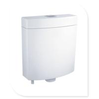 Buy cheap High quality water tank pluming fittings wall mounted water containers product