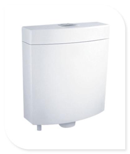 Buy cheap High quality water tank pluming fittings wall mounted water containers from wholesalers