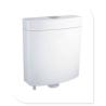 Buy cheap High quality water tank pluming fittings wall mounted water containers from wholesalers