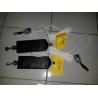 Buy cheap LOAD CELL SUITABELE FOR ELECTRONIC GRAVIMETIC COAL FEEDER EG3651 from wholesalers