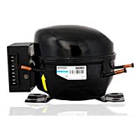 Buy cheap Black Cationic Epoxy Electrocoat Low Temperature Cure For Compressor product