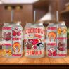 Buy cheap DTF heat transfer stickers Gang heat transfer DTF printing service supports customized batch production from wholesalers