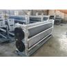 Buy cheap Customized Napkin Tissue Paper Toilet Paper Embosser Rolls Steel To Wool from wholesalers
