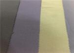 100D Super Stretch Fabric