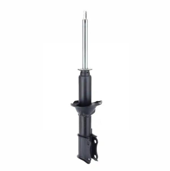 Buy cheap Kia Pride Front Shock Absorber 332054 332055 rear 341079 popular item from wholesalers