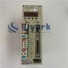 Buy cheap Yaskawa SGDH-02AE-0Y Industrial Servo Drive 50 / 60HZ 200 - 230VAC INPUT 3.4AMP NEW from wholesalers