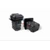Buy cheap KOBLCO Hydraulic Gear Pump Pedal Valve For SK350-8 SK350 SK330-8 SK330-6 from wholesalers