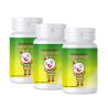 Buy cheap Kids Natural Probiotics Supplements Gluten Free Probiotic Fiber Unflavored 100% Authentic from wholesalers