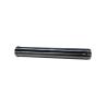 Buy cheap 50mm Heavy Equipment Pins For HYUNDAI R80 Excavator Bucket from wholesalers