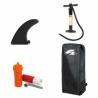 Buy cheap Adult 350 X 83 X 15cm 150kgs Stand Up Water Boards from wholesalers