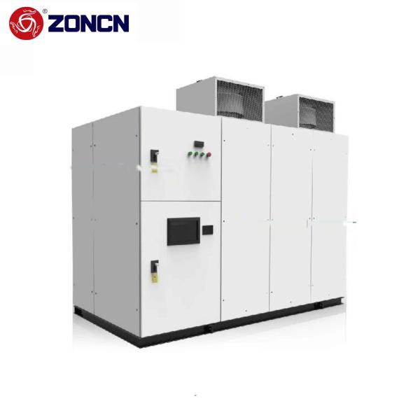 Buy cheap 7000V High Voltage Inverter Over Voltage Protection Over Current Protection from wholesalers