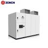 Buy cheap 7000V High Voltage Inverter Over Voltage Protection Over Current Protection from wholesalers