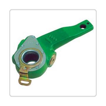 Buy cheap 501026380 renault automatic slack adjuster spare parts from wholesalers