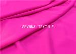 Waterless Treatment Recycled Swimsuit Fabric Highclo Creora Chlorine -