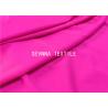 Buy cheap Waterless Treatment Recycled Swimsuit Fabric Highclo Creora Chlorine - Resistance Triangle Bandeau Bikin from wholesalers