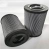 Buy cheap MF4002P25NBP01 Hydraulic Oil Return Filter Element Perfect for Hydraulics in Hotels from wholesalers