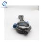 Buy cheap Cummins 6BT Engine Spare Parts 5257364 4943979 5263946 5340588 Connecting Rod Komatsu from wholesalers