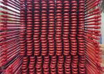 Boiler Primary Superheater Reheater Economiser In Steam Power Plant