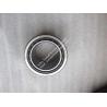 Buy cheap Needle Roller Bearing NA6906 from wholesalers