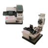 Buy cheap Single Mode Multimode 125um Fiber Optic Cable Cleaver from wholesalers