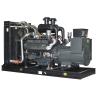 Buy cheap AC Single Phase Diesel Generator Portable Genset 48KW Engine Power 60KVA SDEC Diesel Generator from wholesalers