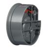 Buy cheap Dwyer 2000-00 2000-0 2001 2002 2003 2004 2005 2006 Pressure Gauge from wholesalers