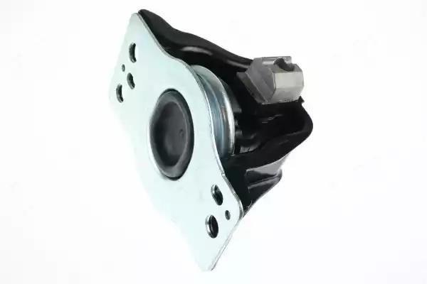 Buy cheap Hardness 65 Renault Engine Mounts 8200549046 8200690091 8200044925 8200549237 8200338381 from wholesalers