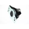 Buy cheap Hardness 65 Renault Engine Mounts 8200549046 8200690091 8200044925 8200549237 8200338381 from wholesalers