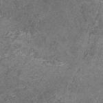 Simple Modern Porcelain Tile , Simplicity Modern Floor Tiles 900x900 Mm