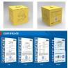 Buy cheap Multifunction 3D Printer For Schools 0.4 Mm Nozzel Diameter CE Approved from wholesalers